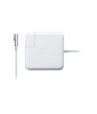 Apple MagSafe Power Adapter 85W for MacBook Pro MC556Z/B originálny napájací adaptér 